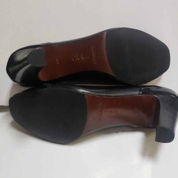 Cole Haan Pumps 8B - Picture 2 of 6
